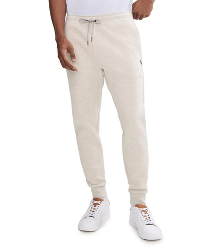 POLO RALPH LAUREN Double-Knit Jogger Pants