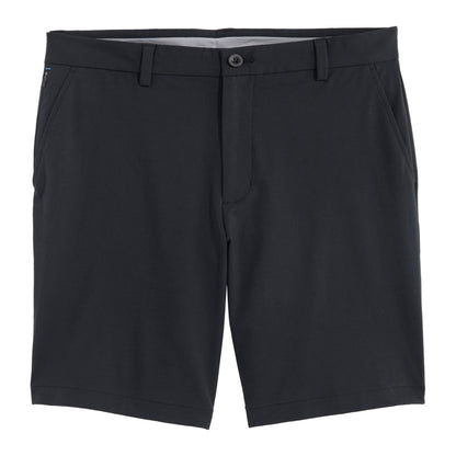 9 Inch On The Go Casual Shorts