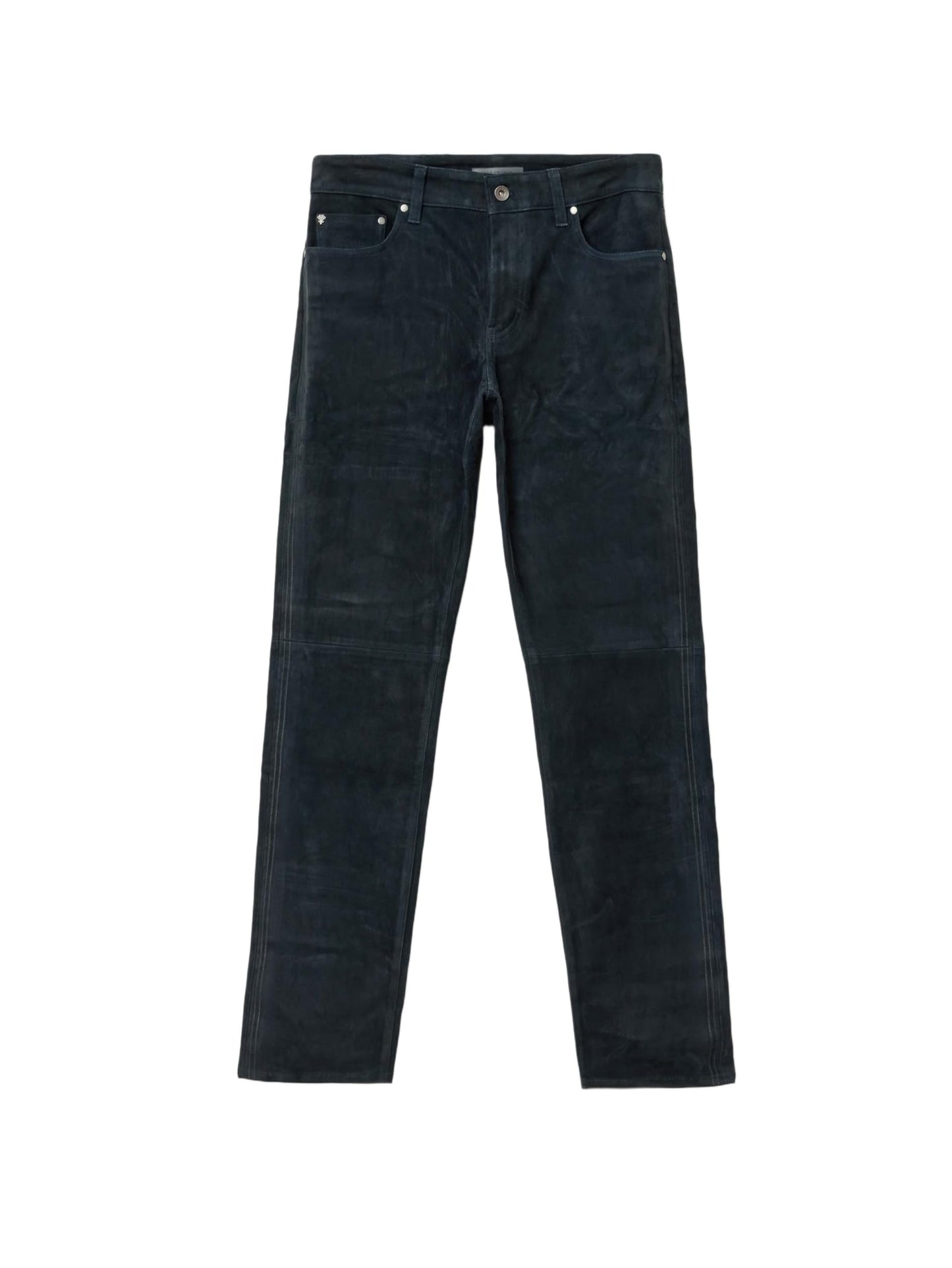John Varvatos Men's Eton Pant