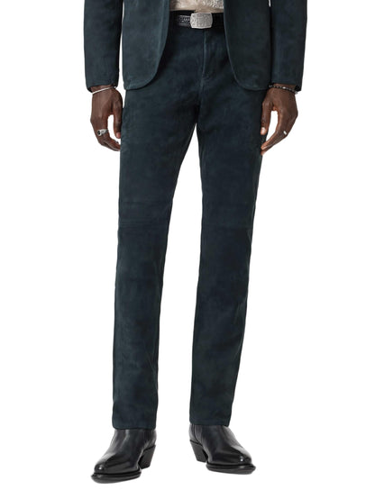 John Varvatos Men's Eton Pant