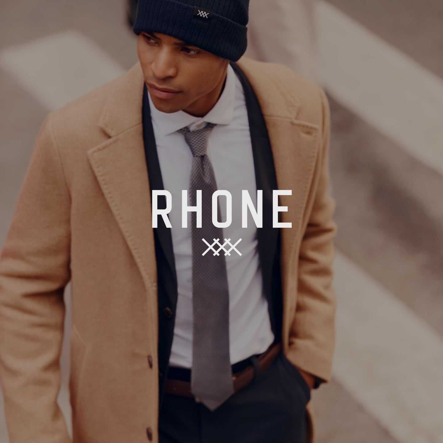 Slim Fit Commuter Performance Shirt