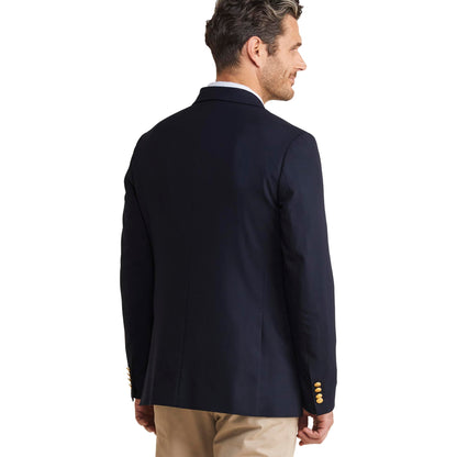 Vineyard Vines Men's Boathouse Performance Wool Blazer