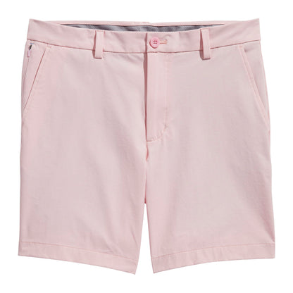 7 Inch On The Go Casual Shorts