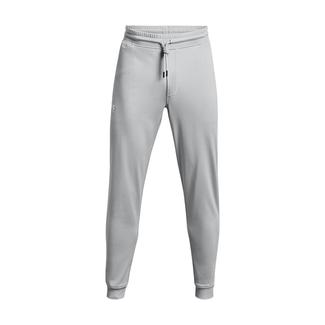 Under Armour Men's Sportstyle Tricot Jogger