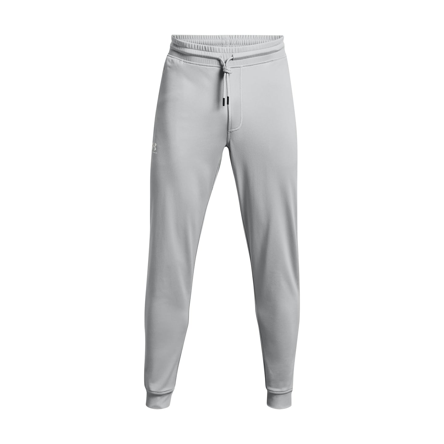Under Armour Men's Sportstyle Tricot Jogger