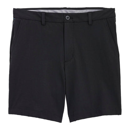 7 Inch On The Go Casual Shorts