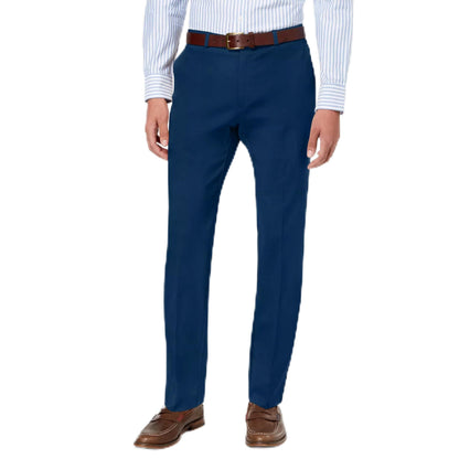 Modern Fit Comfort Stretch Performance Pants