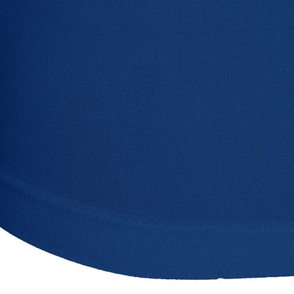 X-Light Performance Base Layer T-Shirt