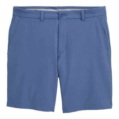 9 Inch On The Go Casual Shorts