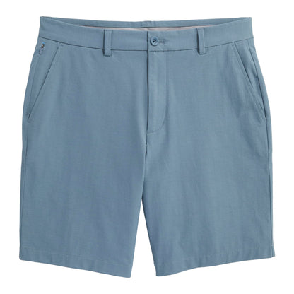 9 Inch On The Go Casual Shorts