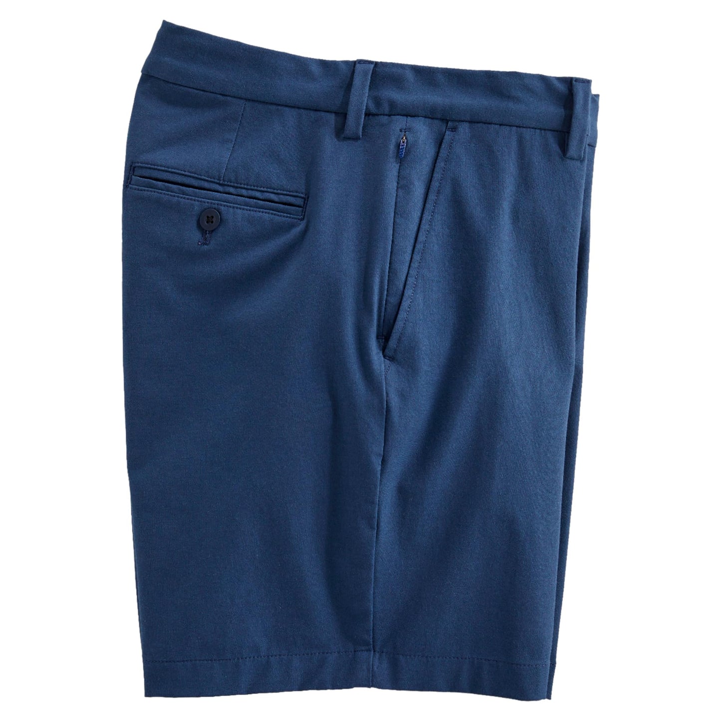7 Inch On The Go Casual Shorts