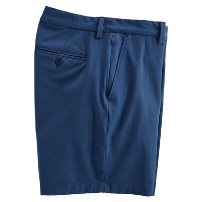 7 Inch On The Go Casual Shorts