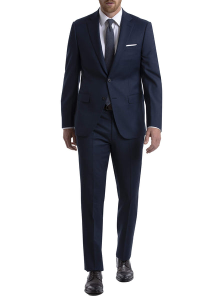 Slim Fit Tailored Suit Separates For Men