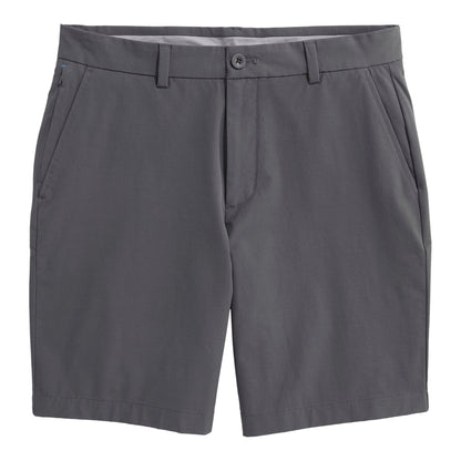 9 Inch On The Go Casual Shorts