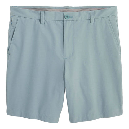 9 Inch On The Go Casual Shorts
