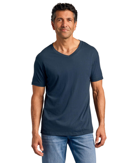 True Classic Mens V Neck T Shirts and Sweater – V-Neck Mens T-Shirts and Sweaters for Men