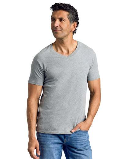 True Classic Mens V Neck T Shirts and Sweater – V-Neck Mens T-Shirts and Sweaters for Men