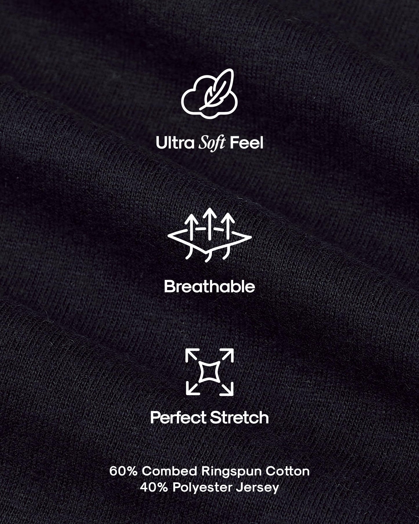 True Classic Mens V Neck T Shirts and Sweater – V-Neck Mens T-Shirts and Sweaters for Men