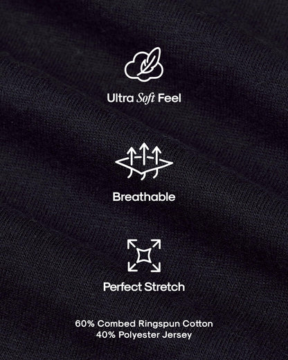 True Classic Mens V Neck T Shirts and Sweater – V-Neck Mens T-Shirts and Sweaters for Men