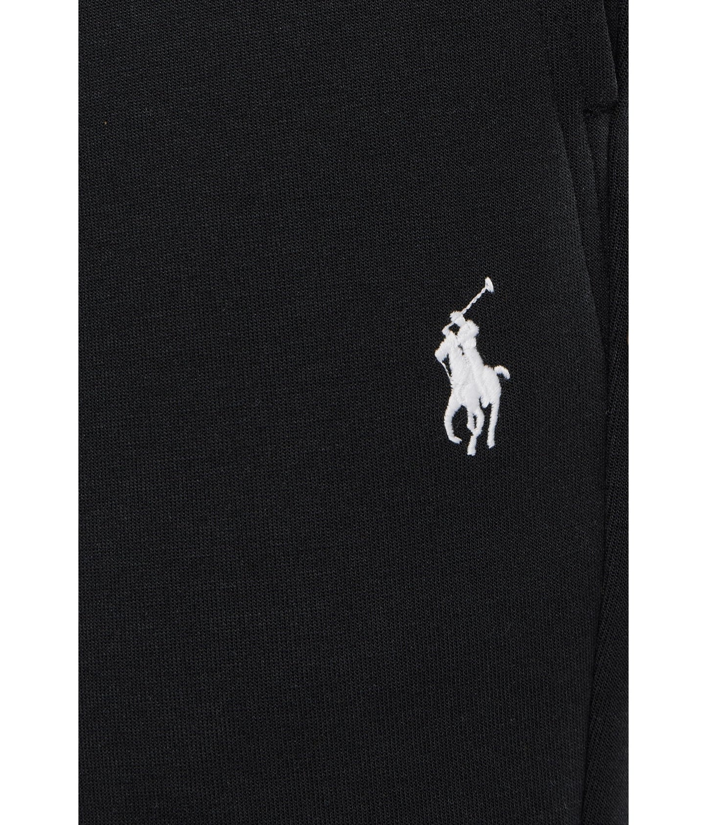POLO RALPH LAUREN Double-Knit Jogger Pants