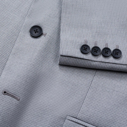 Premium Stretch Tailored Fit Sport Blazer